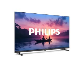 Philips | 24PHS6000/12 | 24 | Smart TV | TITAN OS | Czarny