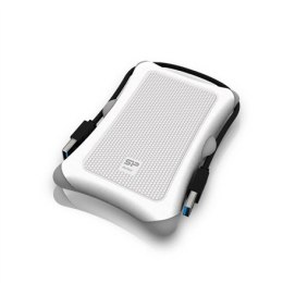 Silicon Power | Armor A30 1TB | 1000 GB | 2.5 