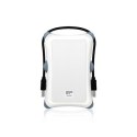 Silicon Power | Armor A30 1TB | 1000 GB | 2.5 " | USB 3.1 | Biały