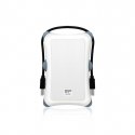 Silicon Power | Armor A30 1TB | 1000 GB | 2.5 " | USB 3.1 | Biały