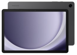 Samsung Galaxy Tab A9+ (X210) (Graphite) 11