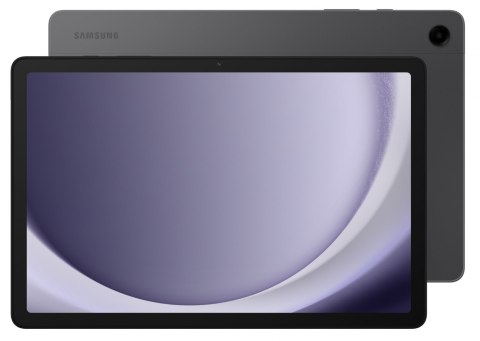 Samsung Galaxy Tab A9+ (X210) (Graphite) 11" TFT LCD 1200x1920,2.2GHz&1.8GHz/128GB/8GB RAM/Android 13/microSDXC,WiFi,BT Samsung Galaxy Tab A9+ (X210) (Graphite) 11" TFT LCD 1200x1920,2.2GHz&1.8GHz/128GB/8GB RAM/Android 13/microSDXC,WiFi,BT