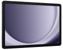 Samsung Galaxy Tab A9+ (X210) (Graphite) 11" TFT LCD 1200x1920,2.2GHz&1.8GHz/128GB/8GB RAM/Android 13/microSDXC,WiFi,BT