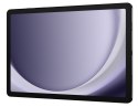 Samsung Galaxy Tab A9+ (X210) (Graphite) 11" TFT LCD 1200x1920,2.2GHz&1.8GHz/128GB/8GB RAM/Android 13/microSDXC,WiFi,BT