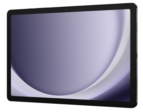Samsung Galaxy Tab A9+ (X210) (Graphite) 11" TFT LCD 1200x1920,2.2GHz&1.8GHz/128GB/8GB RAM/Android 13/microSDXC,WiFi,BT Samsung Galaxy Tab A9+ (X210) (Graphite) 11" TFT LCD 1200x1920,2.2GHz&1.8GHz/128GB/8GB RAM/Android 13/microSDXC,WiFi,BT