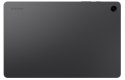 Samsung Galaxy Tab A9+ (X210) (Graphite) 11" TFT LCD 1200x1920,2.2GHz&1.8GHz/128GB/8GB RAM/Android 13/microSDXC,WiFi,BT
