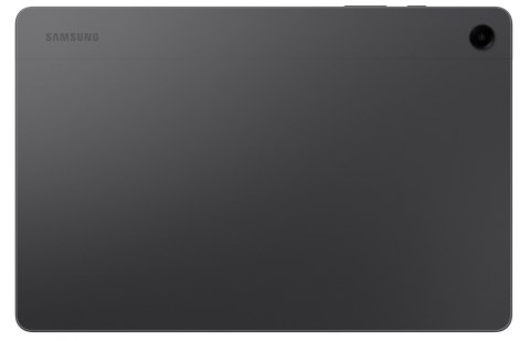 Samsung Galaxy Tab A9+ (X210) (Graphite) 11" TFT LCD 1200x1920,2.2GHz&1.8GHz/128GB/8GB RAM/Android 13/microSDXC,WiFi,BT Samsung Galaxy Tab A9+ (X210) (Graphite) 11" TFT LCD 1200x1920,2.2GHz&1.8GHz/128GB/8GB RAM/Android 13/microSDXC,WiFi,BT