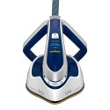 Stacja parowa TEFAL GV9812 Pro Express 3000 W 1,2 l 8,1 bara Automatyczne wyłączanie Funkcja pionowej pary Funkcja Calc-Clean Ni