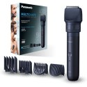 System higieny osobistej Panasonic ER-CKN1-PAC1, Czarny | Panasonic