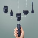System higieny osobistej Panasonic ER-CKN1-PAC1, Czarny | Panasonic