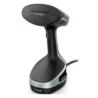 TEFAL | DT8270 | Parownica do ubrań | Ręczna | 2000 W | 0.19 L | 30 g/min | Czarna
