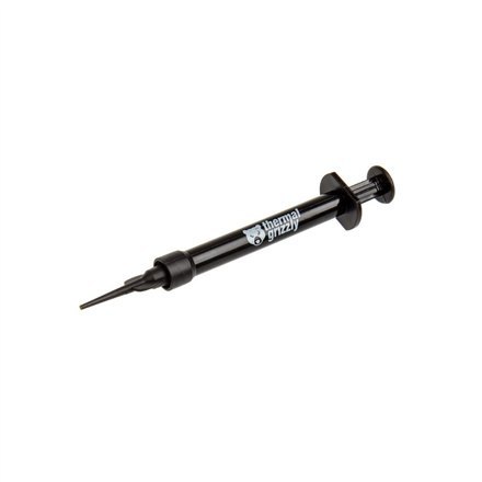 Thermal Grizzly | Thermal Grease | Conductonaut Thermal Grizzly | Thermal Grease | Conductonaut