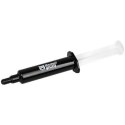 Thermal Grizzly | Thermal Grease | Kryonaut