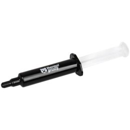 Thermal Grizzly | Thermal Grease | Kryonaut