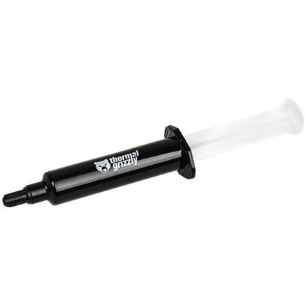 Thermal Grizzly | Thermal Grease | Kryonaut Thermal Grizzly | Thermal Grease | Kryonaut