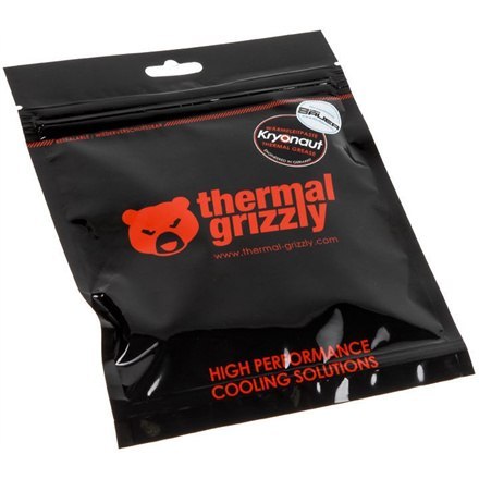 Thermal Grizzly | Thermal Grease | Kryonaut Thermal Grizzly | Thermal Grease | Kryonaut