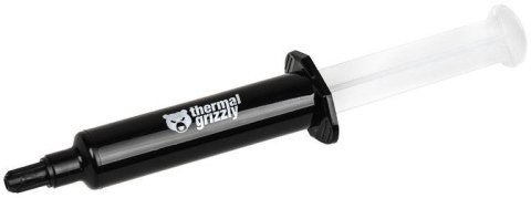 Thermal Grizzly | Thermal Grease | Kryonaut Thermal Grizzly | Thermal Grease | Kryonaut