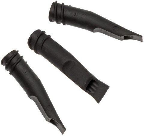 Thermal Grizzly | Thermal Grease | Kryonaut Thermal Grizzly | Thermal Grease | Kryonaut