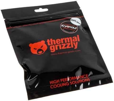 Thermal Grizzly | Thermal Grease | Kryonaut Thermal Grizzly | Thermal Grease | Kryonaut