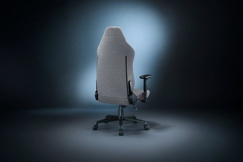 Wielowarstwowe krzesło gamingowe Razer Iskur V2 X | jasnoszare Wielowarstwowe krzesło gamingowe Razer Iskur V2 X | jasnoszare