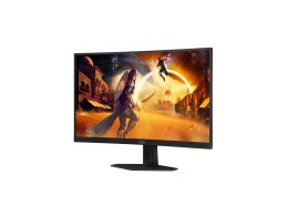 AOC C27G4ZXE | 27 