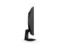 AOC C27G4ZXE | 27 " | VA | FHD | 16:9 | 280 Hz | 0,3 ms | 1920 x 1080 pikseli | 300 cd/m² | Porty HDMI w liczbie 2 | Gwarancja 3