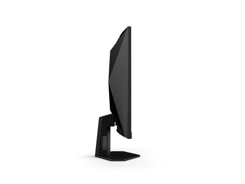 AOC C27G4ZXE | 27 " | VA | FHD | 16:9 | 280 Hz | 0,3 ms | 1920 x 1080 pikseli | 300 cd/m² | Porty HDMI w liczbie 2 | Gwarancja 3 AOC C27G4ZXE | 27 " | VA | FHD | 16:9 | 280 Hz | 0,3 ms | 1920 x 1080 pikseli | 300 cd/m² | Porty HDMI w liczbie 2 | Gwarancja 3