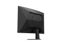 AOC C27G4ZXE | 27 " | VA | FHD | 16:9 | 280 Hz | 0,3 ms | 1920 x 1080 pikseli | 300 cd/m² | Porty HDMI w liczbie 2 | Gwarancja 3