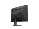 AOC C27G4ZXE | 27 " | VA | FHD | 16:9 | 280 Hz | 0,3 ms | 1920 x 1080 pikseli | 300 cd/m² | Porty HDMI w liczbie 2 | Gwarancja 3