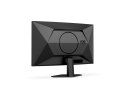 AOC C27G4ZXE | 27 " | VA | FHD | 16:9 | 280 Hz | 0,3 ms | 1920 x 1080 pikseli | 300 cd/m² | Porty HDMI w liczbie 2 | Gwarancja 3