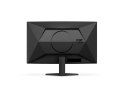AOC C27G4ZXE | 27 " | VA | FHD | 16:9 | 280 Hz | 0,3 ms | 1920 x 1080 pikseli | 300 cd/m² | Porty HDMI w liczbie 2 | Gwarancja 3