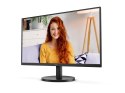 AOC U27B3A 27" IPS 3840x2160/16:9/350cd/m2/4ms DP, HDMI, Headphone out