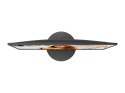 AOC U27B3A 27" IPS 3840x2160/16:9/350cd/m2/4ms DP, HDMI, Headphone out