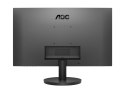 AOC U27B3A 27" IPS 3840x2160/16:9/350cd/m2/4ms DP, HDMI, Headphone out