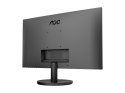 AOC U27B3A 27" IPS 3840x2160/16:9/350cd/m2/4ms DP, HDMI, Headphone out