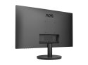 AOC U27B3A 27" IPS 3840x2160/16:9/350cd/m2/4ms DP, HDMI, Headphone out