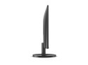 AOC U27B3A 27" IPS 3840x2160/16:9/350cd/m2/4ms DP, HDMI, Headphone out