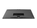 AOC U27B3A 27" IPS 3840x2160/16:9/350cd/m2/4ms DP, HDMI, Headphone out