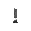 ASUS ROG USB-BE92 Tri-Band Wi-Fi Adapter, Wi-Fi 7, 802.11be | Asus