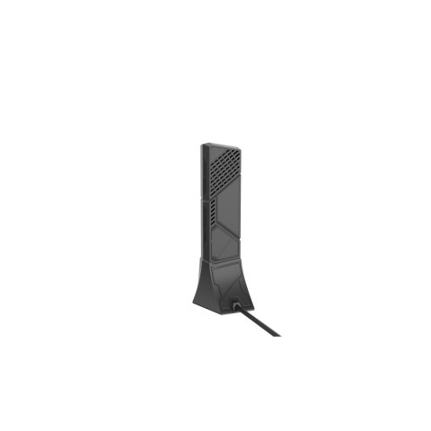 ASUS ROG USB-BE92 Tri-Band Wi-Fi Adapter, Wi-Fi 7, 802.11be | Asus ASUS ROG USB-BE92 Tri-Band Wi-Fi Adapter, Wi-Fi 7, 802.11be | Asus