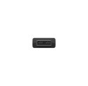 ASUS USB-BE92 Nano Tri-Band Wi-Fi Adapter, Wi-Fi 7, 802.11be | Asus