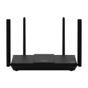 Asus RT-BE50 BE3600 Dual Band PCI-E (802.11be), WiFi 7, Router | Asus