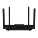 Asus RT-BE50 BE3600 Dual Band PCI-E (802.11be), WiFi 7, Router | Asus