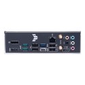 Asus | TUF GAMING B650M-PLUS WIFI | Rodzina procesorów AMD | Gniazdo procesora AM5 | DDR5 DIMM | Gniazda pamięci 4 | Obsługiwane