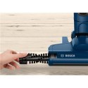 Bosch | Odkurzacz | Readyy'y 16Vmax BBHF216 | Praca bezprzewodowa | Drążek ręczny i ręczny | - W | 14,4 V | Czas pracy (maks.) 3