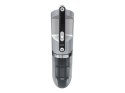 Bosch Vacuum Cleaner | BCH3P210 Series 4 | Cordless operating | Handstick | 21.6 V | Operating time (max) 50 min | Silver | Warr