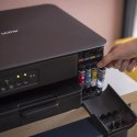 Brother DCP-J1260W 3-in-1 Wireless Inkjet Printer | Brother