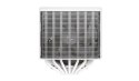 Deepcool | CPU Cooler | ASSASSIN 4S WH | Intel, AMD