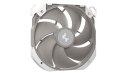 Deepcool | CPU Cooler | ASSASSIN 4S WH | Intel, AMD