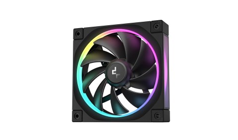 Deepcool FL12 fan 3in1 Deepcool FL12 fan 3in1